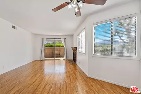 2902 Anawood Way, Spring Valley, CA 91978 photo 15
