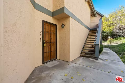 2902 Anawood Way, Spring Valley, CA 91978 photo 5
