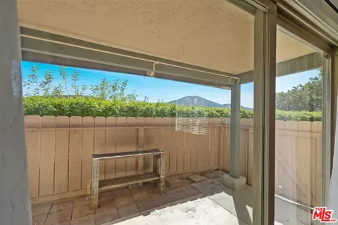 2902 Anawood Way, Spring Valley, CA 91978 photo 11