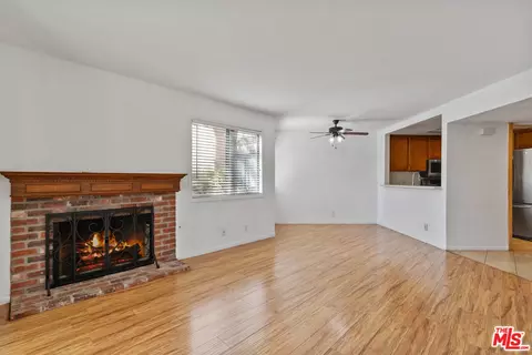 2902 Anawood Way, Spring Valley, CA 91978 photo 10