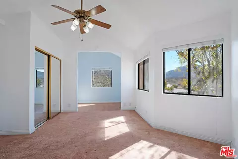 2902 Anawood Way, Spring Valley, CA 91978 photo 41