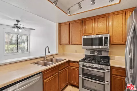 2902 Anawood Way, Spring Valley, CA 91978 photo 46