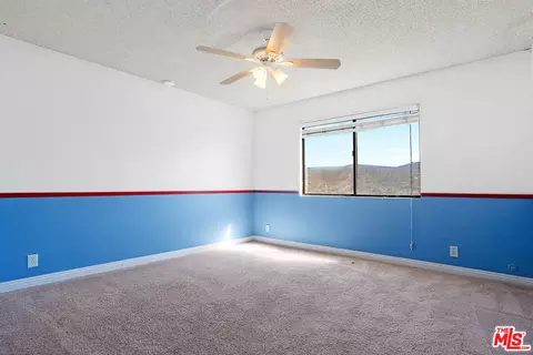 2902 Anawood Way, Spring Valley, CA 91978 photo 33