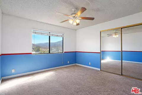2902 Anawood Way, Spring Valley, CA 91978 photo 34