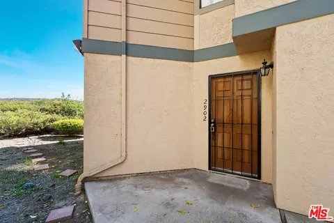 2902 Anawood Way, Spring Valley, CA 91978 photo 4