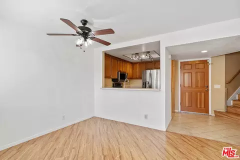 2902 Anawood Way, Spring Valley, CA 91978 photo 48