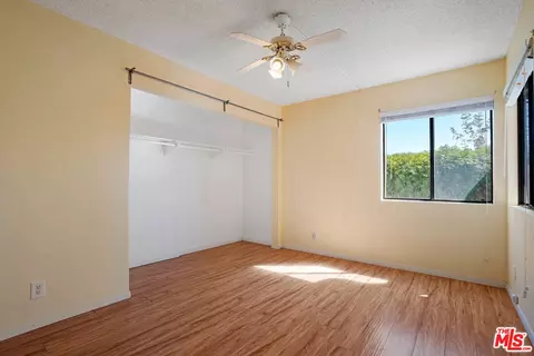 2902 Anawood Way, Spring Valley, CA 91978 photo 44