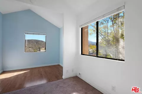 2902 Anawood Way, Spring Valley, CA 91978 photo 39