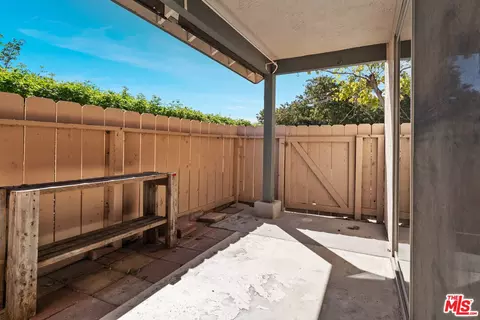 2902 Anawood Way, Spring Valley, CA 91978 photo 6