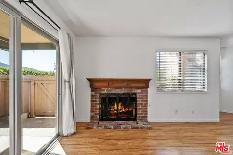 2902 Anawood Way, Spring Valley, CA 91978 photo 49