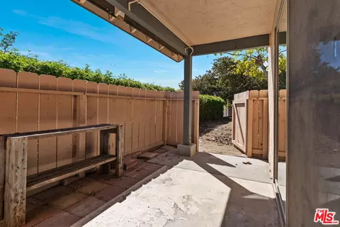 2902 Anawood Way, Spring Valley, CA 91978 photo 7