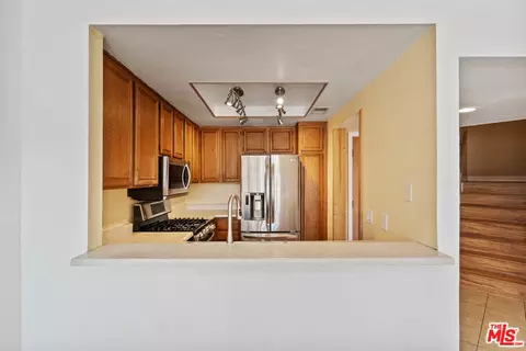 2902 Anawood Way, Spring Valley, CA 91978 photo 14