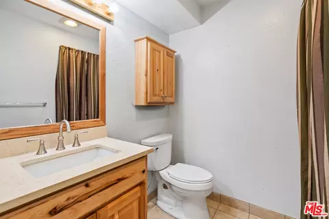 2902 Anawood Way, Spring Valley, CA 91978 photo 19