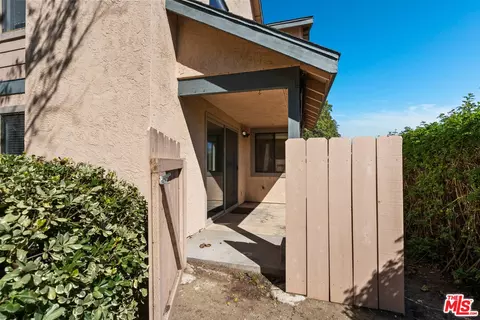 2902 Anawood Way, Spring Valley, CA 91978 photo 13