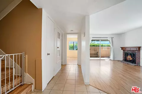 2902 Anawood Way, Spring Valley, CA 91978 photo 42