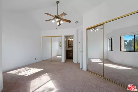 2902 Anawood Way, Spring Valley, CA 91978 photo 38