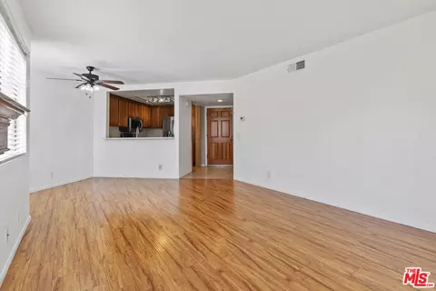2902 Anawood Way, Spring Valley, CA 91978 photo 9