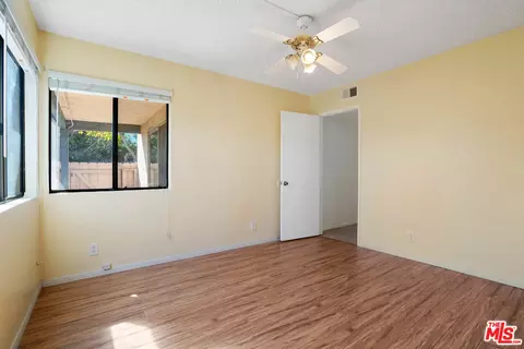 2902 Anawood Way, Spring Valley, CA 91978 photo 43