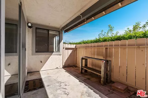 2902 Anawood Way, Spring Valley, CA 91978 photo 12