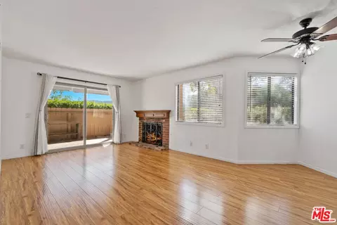 2902 Anawood Way, Spring Valley, CA 91978 photo 16