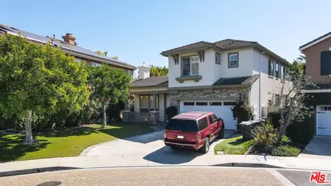 24 Sunswept Mesa, Aliso Viejo, CA 92656