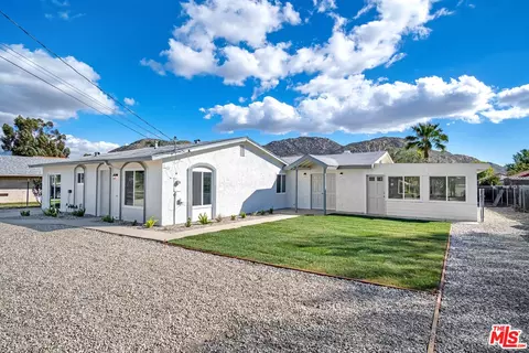 28819 Alessandro Blvd, Moreno Valley, CA 92555