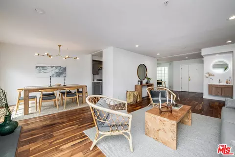 1817 Selby Ave #301, Los Angeles, CA 90025