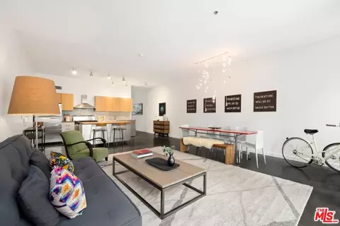 615 Hampton Dr #B105, Venice, CA 90291 photo 3