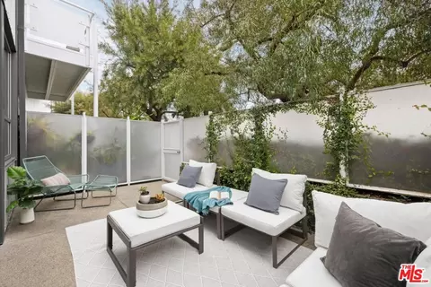615 Hampton Dr #B105, Venice, CA 90291 photo 4