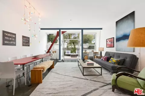 615 Hampton Dr #B105, Venice, CA 90291