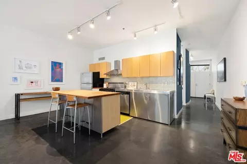615 Hampton Dr #B105, Venice, CA 90291 photo 7