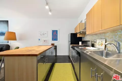 615 Hampton Dr #B105, Venice, CA 90291 photo 6
