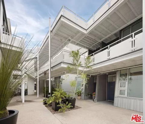 615 Hampton Dr #B105, Venice, CA 90291 photo 12