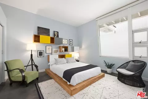 615 Hampton Dr #B105, Venice, CA 90291 photo 10