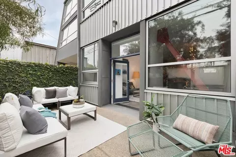 615 Hampton Dr #B105, Venice, CA 90291 photo 5