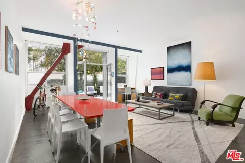 615 Hampton Dr #B105, Venice, CA 90291 photo 2