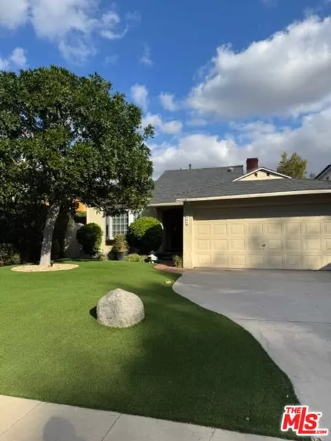 4242 Farmdale Ave, Studio City, CA 91604