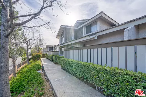 1101 Golden Springs Dr #B, Diamond Bar, CA 91765