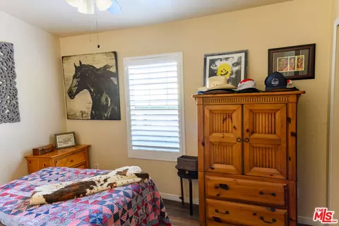 458 W Tichenor Ave, Compton, CA 90220 photo 14