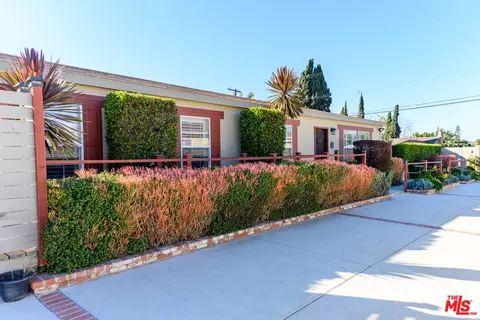 458 W Tichenor Ave, Compton, CA 90220 photo 7