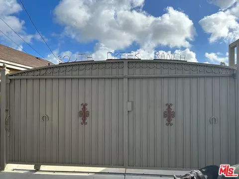 458 W Tichenor Ave, Compton, CA 90220 photo 28