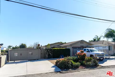 458 W Tichenor Ave, Compton, CA 90220 photo 5