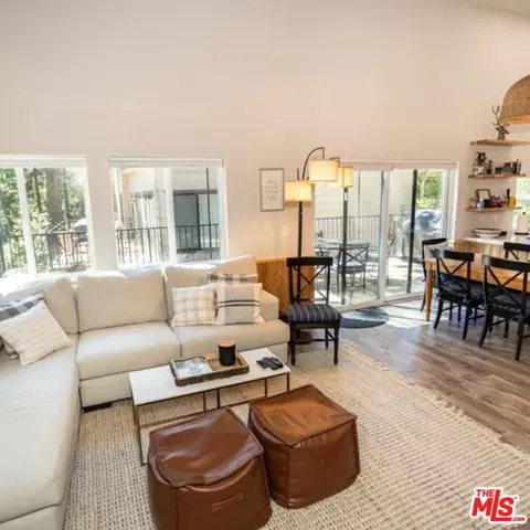 27781 Meadow Bay Dr #401, Lake Arrowhead, CA 92352