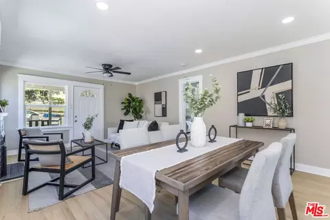 2106 Charlotte St, Los Angeles, CA 90033