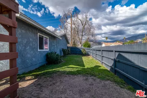 27067 Cypress St, Highland, CA 92346 photo 15
