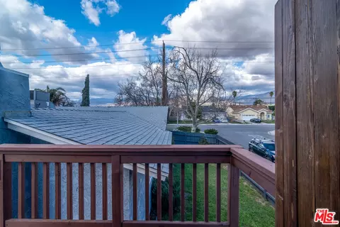 27067 Cypress St, Highland, CA 92346 photo 20