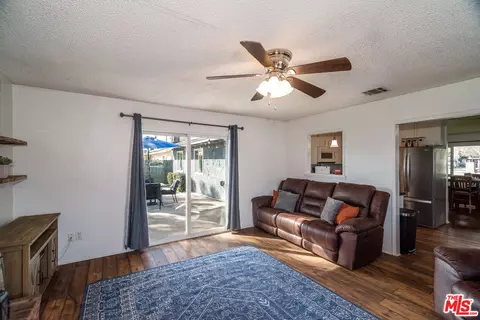 27067 Cypress St, Highland, CA 92346 photo 32