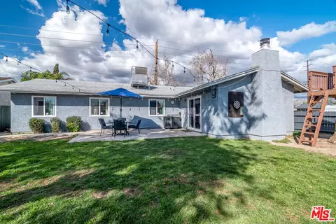 27067 Cypress St, Highland, CA 92346 photo 10