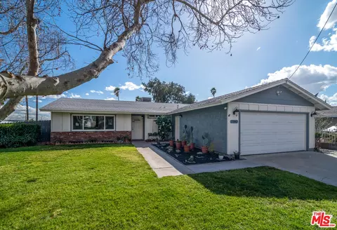 27067 Cypress St, Highland, CA 92346 photo 2