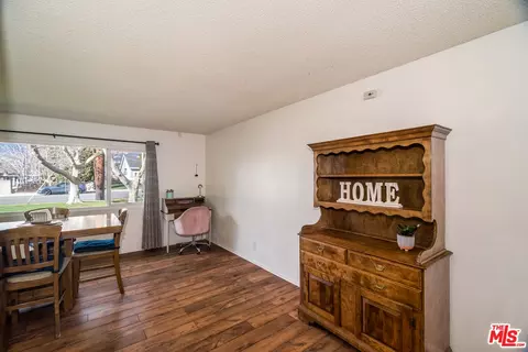 27067 Cypress St, Highland, CA 92346 photo 34